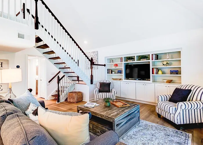 Spinnaker 782