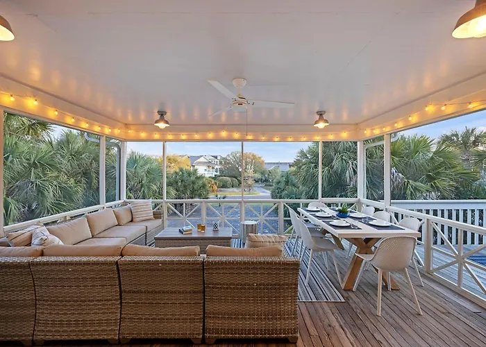 Si3729: 3729 Seabrook Island Road