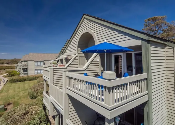 1314 Pelican Watch Villas-Beach & Amenities - Sale