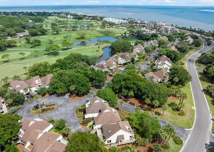 735 Spinnaker Beach House